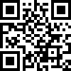 https://tr.abna24.com/xdvxn