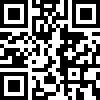 https://tr.abna24.com/xjKVM