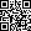 https://tr.abna24.com/xdpMp