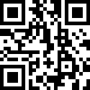 https://tr.abna24.com/x7cFF
