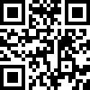 https://tr.abna24.com/x4Gb7