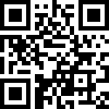 https://tr.abna24.com/xhSNn