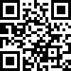 https://tr.abna24.com/xj543
