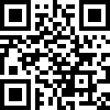 https://tr.abna24.com/xdbrf