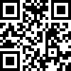 https://tr.abna24.com/xcW3S