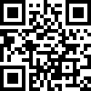 https://tr.abna24.com/x9LZf