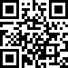 https://tr.abna24.com/x8xH4