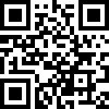 https://tr.abna24.com/x98Ps