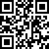 https://tr.abna24.com/x3PBp