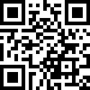 https://tr.abna24.com/xbWfm