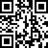 https://tr.abna24.com/xjsq5