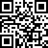 https://tr.abna24.com/xd3Zt