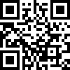 https://tr.abna24.com/xk7Qp