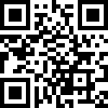 https://tr.abna24.com/x8C2w
