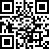 https://tr.abna24.com/x99vx