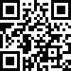 https://tr.abna24.com/x4GZV