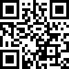 https://tr.abna24.com/x5ZvB
