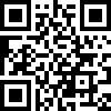 https://tr.abna24.com/x4xpN
