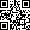 https://tr.abna24.com/xkWMX