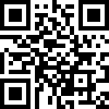 https://tr.abna24.com/x93kc