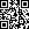 https://tr.abna24.com/x5TpL