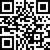 https://tr.abna24.com/xbrBz