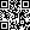 https://tr.abna24.com/x9Njn