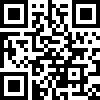 https://tr.abna24.com/xdJcB