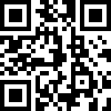 https://tr.abna24.com/xknVJ