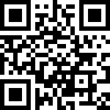 https://tr.abna24.com/xjCr2