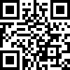 https://tr.abna24.com/x7rrh