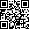 https://tr.abna24.com/x9H5g
