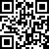 https://tr.abna24.com/x9NkT