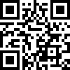 https://tr.abna24.com/x5WMz