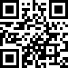 https://tr.abna24.com/xb9Sd