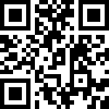https://tr.abna24.com/x7N8R