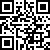 https://tr.abna24.com/x4dCp