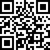 https://tr.abna24.com/x7J6z