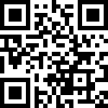 https://tr.abna24.com/xkfPg