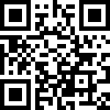 https://tr.abna24.com/x3Q54