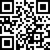 https://tr.abna24.com/x3QqG