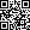 https://tr.abna24.com/xd7L4