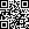https://tr.abna24.com/x93BC