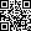 https://tr.abna24.com/xkkDD