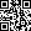 https://tr.abna24.com/xgQTc