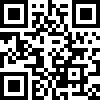 https://tr.abna24.com/xgQTn