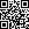 https://tr.abna24.com/xkybM