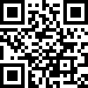 https://tr.abna24.com/x6gjC