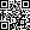 https://tr.abna24.com/x5N3K
