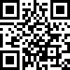 https://tr.abna24.com/x68zZ